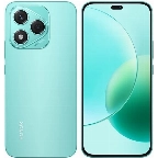 Honor 400 Lite