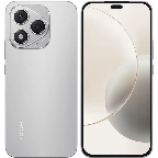 Honor 400 Lite