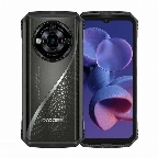 Doogee S118 Pro