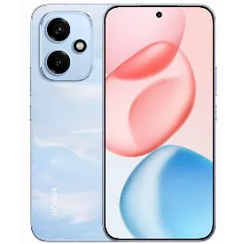 Смартфон Honor 400, 12.512 ГБ, Tidal Blue, синий