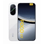 Poco F7