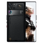 ZTE Nubia RedMagic 10S Pro