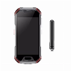 Unihertz Atom XL