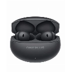 OnePlus Buds 4