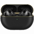 Huawei FreeBuds Pro 4