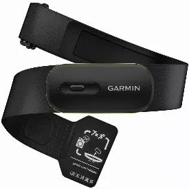 Пульсометр Garmin HRM 600, M-XL, 010-13383-00