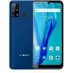 Oukitel C23 Pro