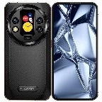 Oukitel WP200 Pro