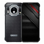Oukitel WP21 Ultra