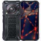 Oukitel WP33 Pro