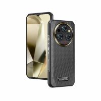 Oukitel