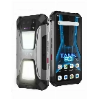 Unihertz Tank 2 Pro