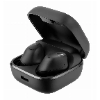 Sennheiser Accentum True Wireless Earphones
