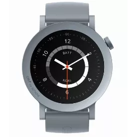 Умные часы Nothing CMF Watch Pro 2, светло-серый