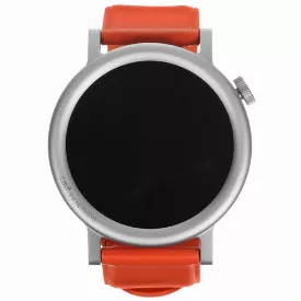 Умные часы Nothing CMF Watch Pro 2, оранжевый