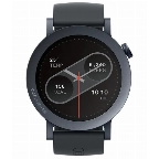 Nothing CMF Watch Pro 2