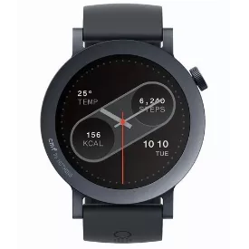 Умные часы Nothing CMF Watch Pro 2, темно-серый