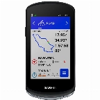 Garmin Edge 1040