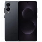 Samsung Galaxy S25 Edge