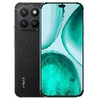 Honor X8c