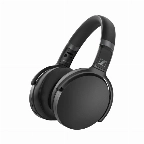 Sennheiser HD 450BT