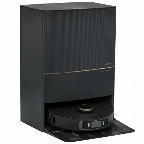 DreameBot L30 Ultra