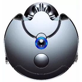 Робот-пылесос Dyson RB03 360 Robot Vacuum Cleaner