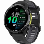 Forerunner 970