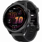 Forerunner 570