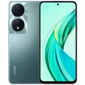 Смартфон Honor 90 Smart, 4.128 Гб, Green, зеленый