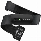 Garmin HRM 200