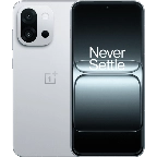 OnePlus 13T