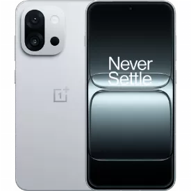 Смартфон OnePlus 13T, 16.512 Гб, Gray, серый