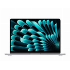 MacBook Air M5