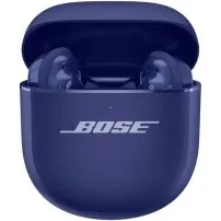 Беспроводные наушники Bose QuietComfort Ultra Earbuds II, midnight violet, Темно-фиолетовый
