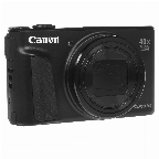 Canon PowerShot SX740 HS 