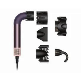 Фен Dyson Supersonic R Pro HD17 Jasper Plum, Сливовый