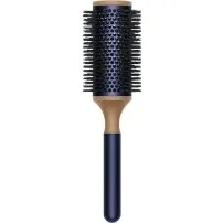 Расчёска Dyson Round Brush 45mm, Prussian Blue, Синий