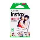 Упаковка фотобумаги Fujifilm Instax Mini Pack (10 sheets)