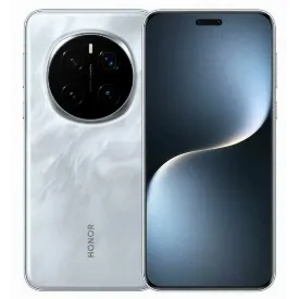 Смартфон ZTE Nubia RedMagic 7 Pro, 16.1 Тб, Dual SIM (nano-SIM), серый