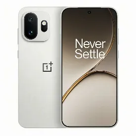 Смартфон OnePlus 15T, 16/512 Гб, White, Белый