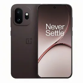 Смартфон OnePlus 15T, 16/512 Гб, Brown, Коричневый