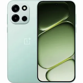Смартфон OnePlus Nord 6, 8/256 ГБ, Fresh Mint, Мятный