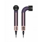 Dyson Supersonic R Pro HD17
