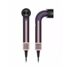 Фен Dyson Supersonic R Pro HD17, Jasper Plum