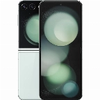 Samsung Galaxy Z Flip 5