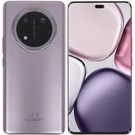 Смартфон Honor X9c, 12.256 GB, Purple, фиолетовый