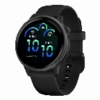Vivoactive 6