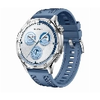 Huawei Watch GT 5