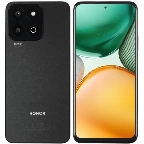 Honor X7c
